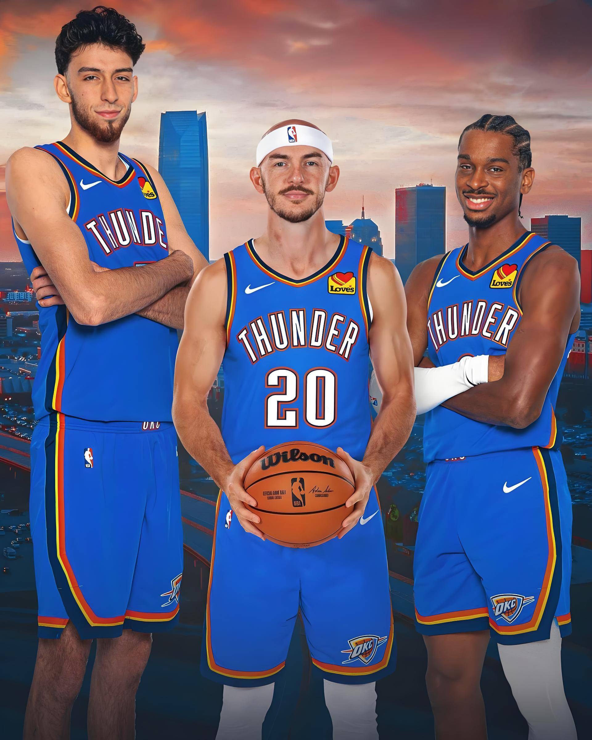 赛恩·詹姆斯展现超凡射手本色（赛恩·詹姆斯尽展顶级射手风范）