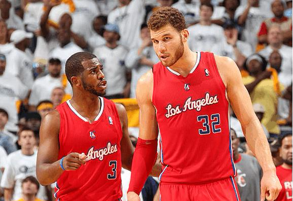 卡斯蒂亚赢得对手球迷赞誉，被称“多年来所遇到的最佳球队”（对手球迷盛赞卡斯蒂亚：称其为近年所遇最强球队）