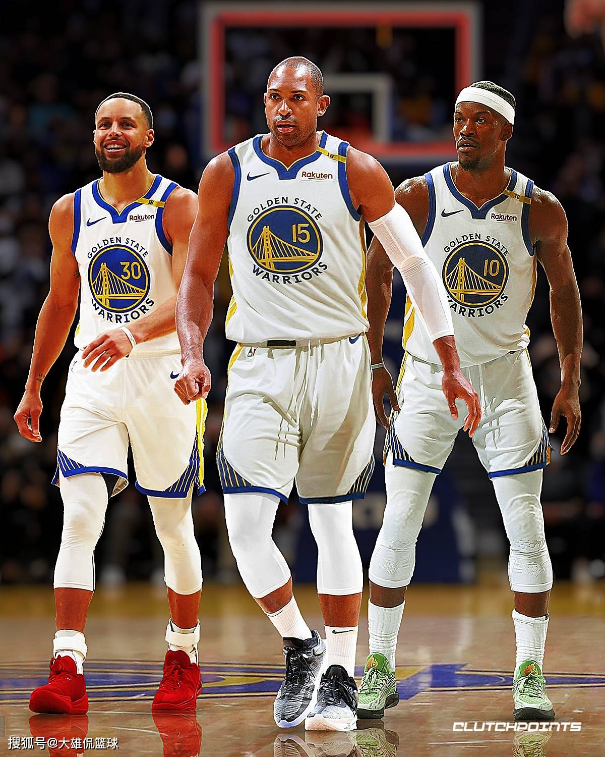 为庆祝美加墨世界杯，与刺客足球鞋融合设计的科8将进行复刻（庆祝美加墨世界杯，融入刺客足球鞋元素的科比8即将复刻）