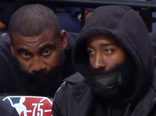 赛季新低！亚历山大全场仅22分，三分球失准仅6中1（状态低迷！亚历山大仅得22分创赛季新低，三分6投仅1中）