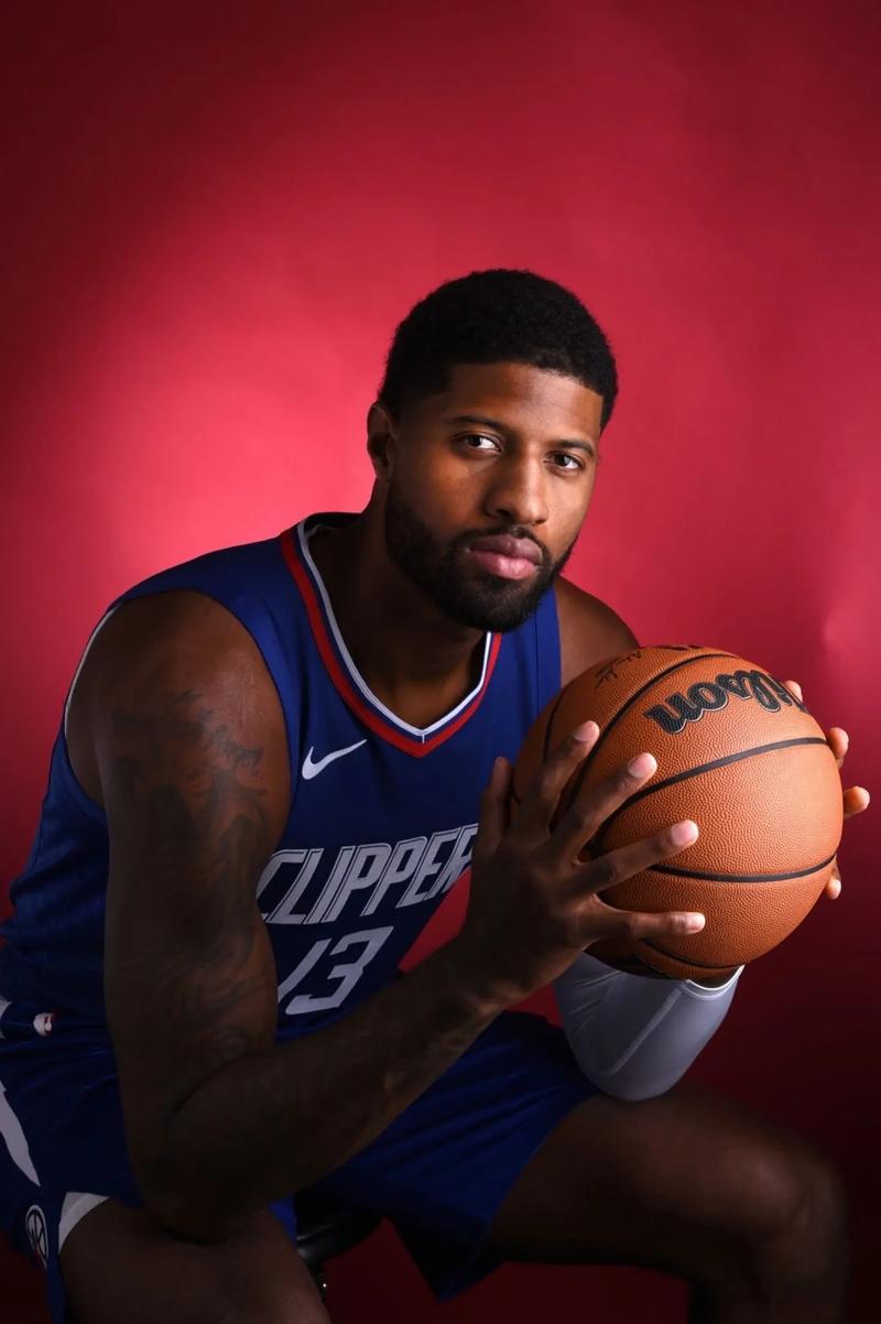 皇马球员认错担责，誓为阿隆索奋战到底（皇马将士承认失误扛责，誓为阿隆索战至最后一刻）