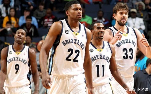 company-homepage-layout