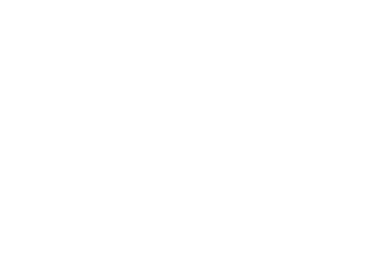 立即注册，畅享体育资讯 - 熊猫体育